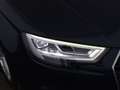 Audi A3 Limousine 30 TDI LED LEDER NAVI SITZHZG RADAR Blau - thumbnail 9