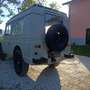 Fiat Campagnola 2.5d hard-top lunga - thumbnail 5