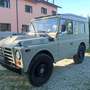 Fiat Campagnola 2.5d hard-top lunga - thumbnail 3