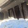 Fiat Campagnola 2.5d hard-top lunga - thumbnail 6