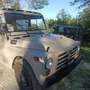 Fiat Campagnola 2.5d hard-top lunga - thumbnail 2