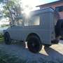 Fiat Campagnola 2.5d hard-top lunga - thumbnail 4