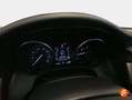 Jaguar XF 2.0i4D Portfolio Aut. 180 Gris - thumbnail 13