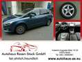 Ford S-Max 2,0 D EcoBlue,DSG,Leder,ACC,7-Sitzer,AHK Синій - thumbnail 1
