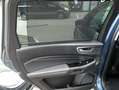 Ford S-Max 2,0 D EcoBlue,DSG,Leder,ACC,7-Sitzer,AHK Blauw - thumbnail 25