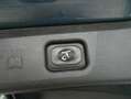 Ford S-Max 2,0 D EcoBlue,DSG,Leder,ACC,7-Sitzer,AHK Azul - thumbnail 11