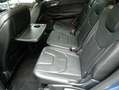 Ford S-Max 2,0 D EcoBlue,DSG,Leder,ACC,7-Sitzer,AHK plava - thumbnail 8