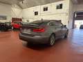 BMW 620 620dA Gran Turismo xDrive Gris - thumbnail 7