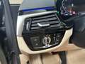 BMW 620 620dA Gran Turismo xDrive Gris - thumbnail 26
