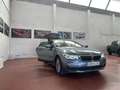BMW 620 620dA Gran Turismo xDrive Gris - thumbnail 9