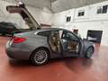 BMW 620 620dA Gran Turismo xDrive Gris - thumbnail 15