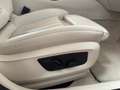 BMW 620 620dA Gran Turismo xDrive Gris - thumbnail 44