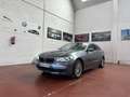 BMW 620 620dA Gran Turismo xDrive Gris - thumbnail 3