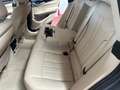 BMW 620 620dA Gran Turismo xDrive Gris - thumbnail 33