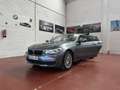 BMW 620 620dA Gran Turismo xDrive Gris - thumbnail 10