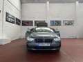 BMW 620 620dA Gran Turismo xDrive Gris - thumbnail 8