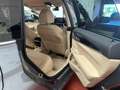 BMW 620 620dA Gran Turismo xDrive Gris - thumbnail 17