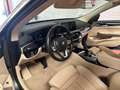 BMW 620 620dA Gran Turismo xDrive Gris - thumbnail 23