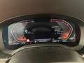 BMW 620 620dA Gran Turismo xDrive Gris - thumbnail 34