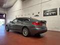 BMW 620 620dA Gran Turismo xDrive Gris - thumbnail 5