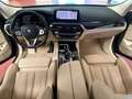 BMW 620 620dA Gran Turismo xDrive Gris - thumbnail 31