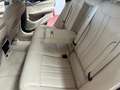 BMW 620 620dA Gran Turismo xDrive Gris - thumbnail 35