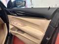 BMW 620 620dA Gran Turismo xDrive Gris - thumbnail 19