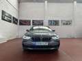 BMW 620 620dA Gran Turismo xDrive Gris - thumbnail 1