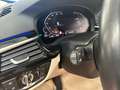 BMW 620 620dA Gran Turismo xDrive Gris - thumbnail 28