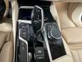 BMW 620 620dA Gran Turismo xDrive Gris - thumbnail 36