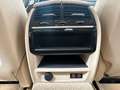 BMW 620 620dA Gran Turismo xDrive Gris - thumbnail 32