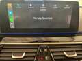BMW 620 620dA Gran Turismo xDrive Gris - thumbnail 39