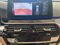 BMW 620 620dA Gran Turismo xDrive Gris - thumbnail 38