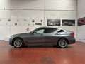BMW 620 620dA Gran Turismo xDrive Gris - thumbnail 4