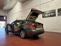 BMW 620 620dA Gran Turismo xDrive Gris - thumbnail 12