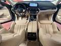 BMW 620 620dA Gran Turismo xDrive Gris - thumbnail 45