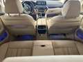 BMW 620 620dA Gran Turismo xDrive Gris - thumbnail 46