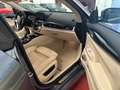 BMW 620 620dA Gran Turismo xDrive Gris - thumbnail 18