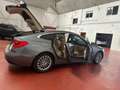 BMW 620 620dA Gran Turismo xDrive Gris - thumbnail 20