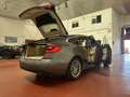 BMW 620 620dA Gran Turismo xDrive Gris - thumbnail 14