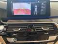 BMW 620 620dA Gran Turismo xDrive Gris - thumbnail 41