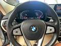 BMW 620 620dA Gran Turismo xDrive Gris - thumbnail 42