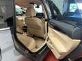 BMW 620 620dA Gran Turismo xDrive Gris - thumbnail 16