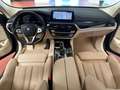 BMW 620 620dA Gran Turismo xDrive Gris - thumbnail 29
