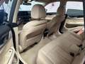 BMW 620 620dA Gran Turismo xDrive Gris - thumbnail 21