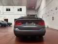 BMW 620 620dA Gran Turismo xDrive Gris - thumbnail 6