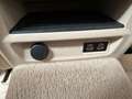 BMW 620 620dA Gran Turismo xDrive Gris - thumbnail 30