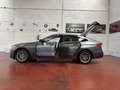 BMW 620 620dA Gran Turismo xDrive Gris - thumbnail 11
