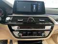 BMW 620 620dA Gran Turismo xDrive Gris - thumbnail 37