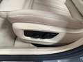 BMW 620 620dA Gran Turismo xDrive Gris - thumbnail 43